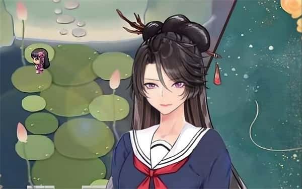 视觉数据3