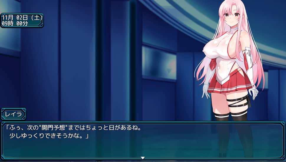 视觉数据3